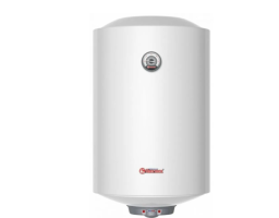 Thermex Nova 80 V, накопительный, 2кВт, 80л (ЭДЭБ00263)