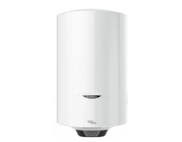 Ariston PRO1ECOINOXABSPW50V PRO1 ECO INOX ABS PW 50 V, накопительный, 2.5кВт, 50л (3700547)