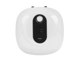 Candy CS15V-EM2(R), накопительный, 2.5кВт, 15л (TD0044044RU)