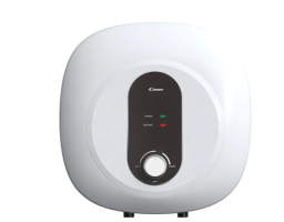 Candy CS10V-EM1(R), накопительный, 2кВт, 10л (TD0044041RU)