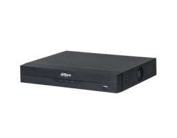 Dahua DHI-NVR5216-8P-EI
