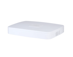 Dahua DHI-NVR4108-8P-EI