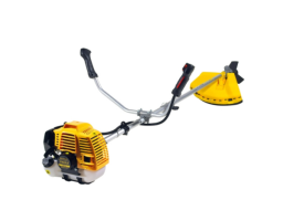 Champion T433-2 1250Вт