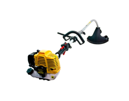 Champion T252 750Вт