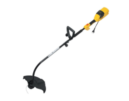 Champion ET1003A 1000Вт