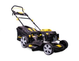 Champion LM4622 2200Вт
