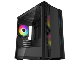 Deepcool CC360 ARGB (R-CC360-BKAPM3-G-1)