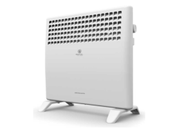 Royal Clima REC-A2000M (НС-1480810) Белый