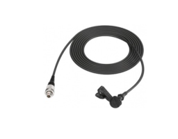 Sony ECM-77LM