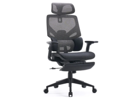 Cactus CS-CHR-MC01-GYBK