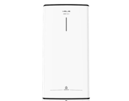 Ariston Velis Tech Inox PW ABSE 50, накопительный, 2.5кВт, 50л (3700682)