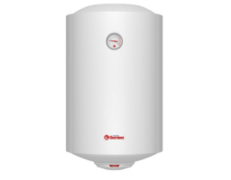 Thermex Champion TitaniumHeat 80 V 1.5кВт 80л электрический настенный (ЭДЭБ01023)