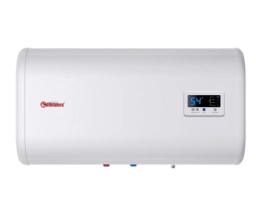 Thermex IF 50 H (pro), накопительный, 2кВт, 50л (ЭДЭБ00322)