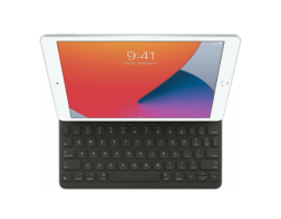 Apple Smart for iPad 7th generation and iPad Air 3rd generation (MX3L2LL/A)