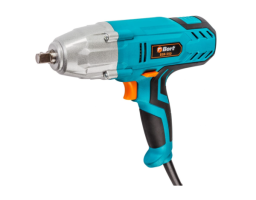 BORT BSR-550 (93723880)