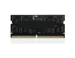 AMD 8Gb DDR5 4800MHz SO-DIMM (R558G4800S1S-U)