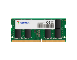 ADATA 16GB DDR4 3200 SO-DIMM Premier (AD4S320016G22-SGN)
