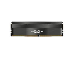 Silicon Power XPower Zenith 8Gb DDR4 3600MHz (SP008GXLZU360BSC)