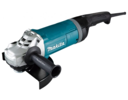 Makita GA9080FX1 2700Вт