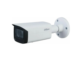 Dahua DH-IPC-HFW1230T-ZS-S5
