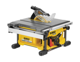 DEWALT 54 В XR FLEXVOLT (DCS7485N-XJ)
