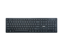 Acer OKW122 (ZL.KBDEE.00C)