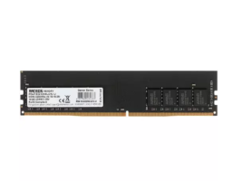 AMD 16Gb 1шт. (R9416G3206U2S-UO)