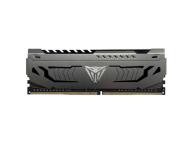 Patriot Viper Steel 32Gb DDR4 3200MHz (PVS432G320C6)