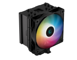 Deepcool AG500 BK ARGB
