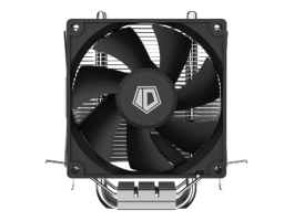 ID-COOLING SE-902-SD V3