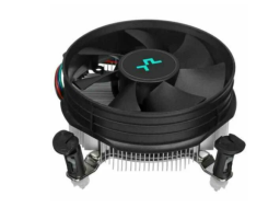 Deepcool DP-ICAP-T9P-17