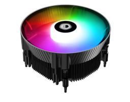 ID-COOLING DK-07i RAINBOW