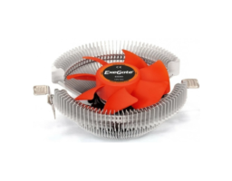 ExeGate EE80 (EX286144RUS)