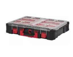 Milwaukee PACKOUT (4932464082)