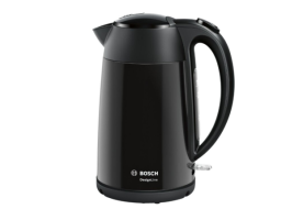 Bosch TWK3P423 1.7л. 2400Вт