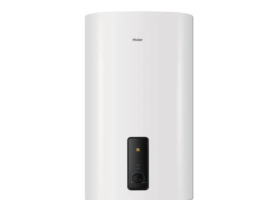 HAIER ES50V-F3, накопительный, 3кВт, 50л (GA0GHNE00RU)