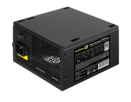ExeGate 750PPH-LT 750W (EX292341RUS)