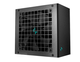 DeepCool PK850D 850W (R-PK850D-FA0B-EU)