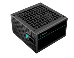 DeepCool PF650 650W (R-PF700D-HA0B-EU)