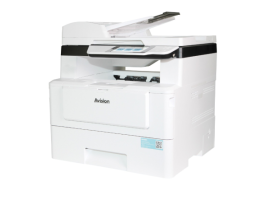 Avision AM40A Plus (000-1111-0KG)