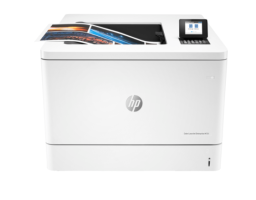 HP Color LaserJet Enterprise M751dn (T3U44A)