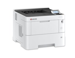 Kyocera ECOSYS PA4500x A4 Mono Laser (110C0Y3NL0)