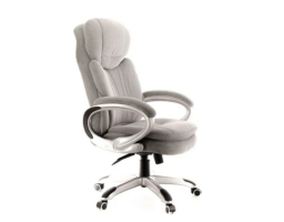 Everprof Boss T (EР-098 Fabric Grey)