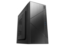 Foxline FZ-059-SX450R-U32C 450W