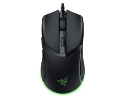 Razer Cobra (RZ01-04650100-R3M1) Черный