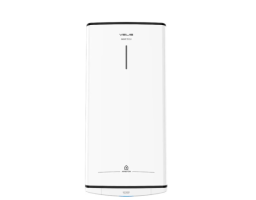 Ariston Velis Tech Inox R ABS 100, накопительный, 2кВт, 100л (3700692)