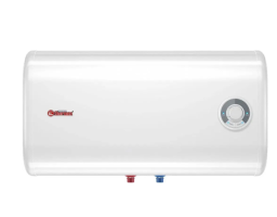 Thermex Ceramik 50 H, накопительный, 2кВт, 50л (ЭДЭБ01540)