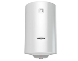 Ariston PRO1 R ABS 120 V, накопительный, 1.8кВт, 120л (3700522)