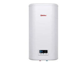 Thermex IF 50 V (pro), накопительный, 2кВт, 50л (ЭДЭБ00245)