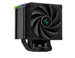 DeepCool AK500 DIGITAL